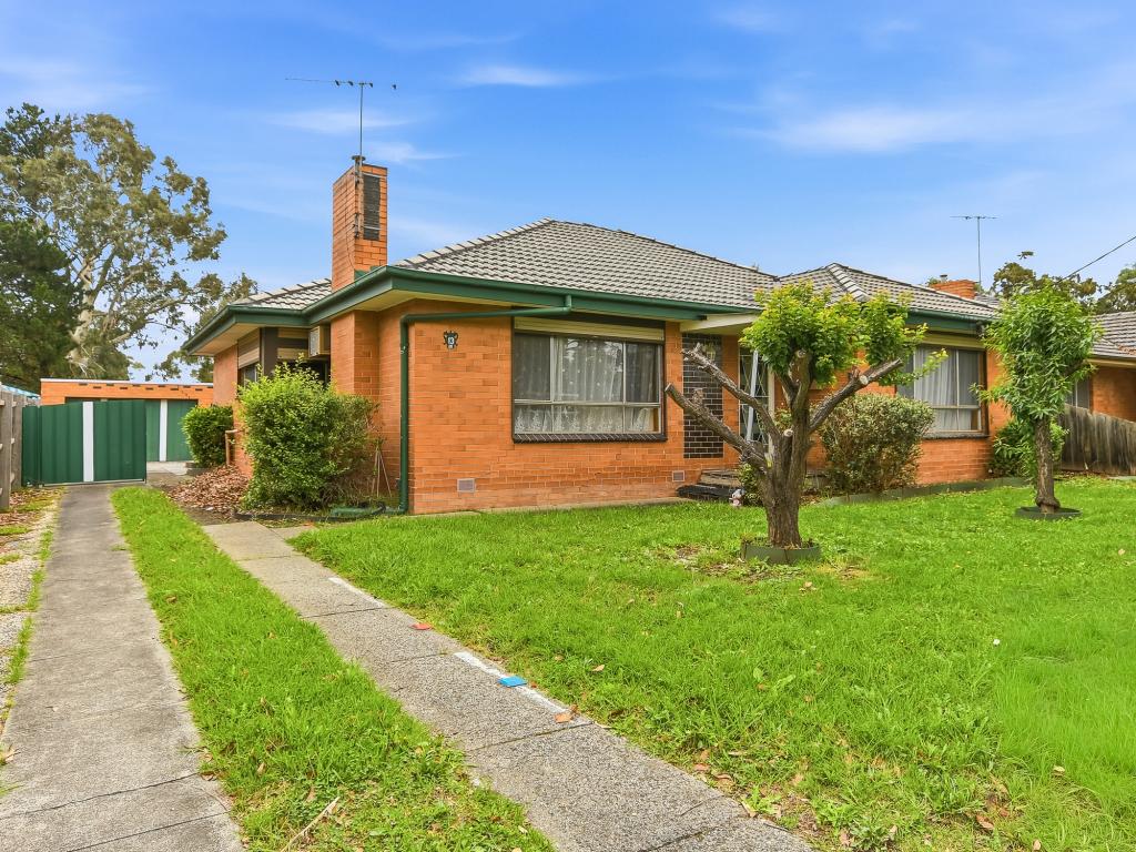 13 Church St, Epping, VIC 3076