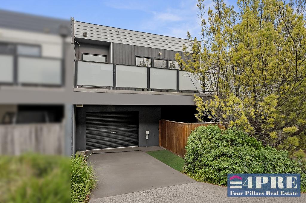 5/958 Plenty Rd, South Morang, VIC 3752