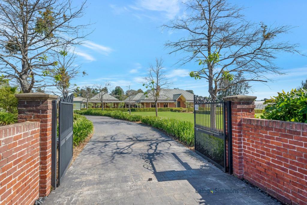 32-40 Lincoln Rd, Cecil Park, NSW 2178