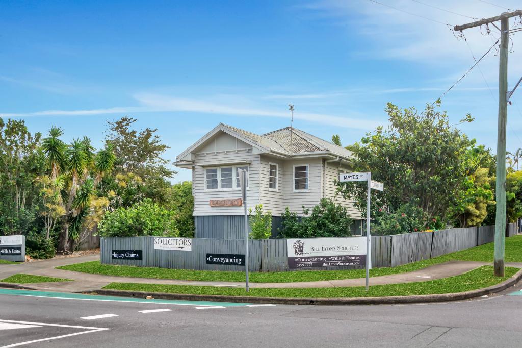 25 Mayes Ave, Caloundra, QLD 4551