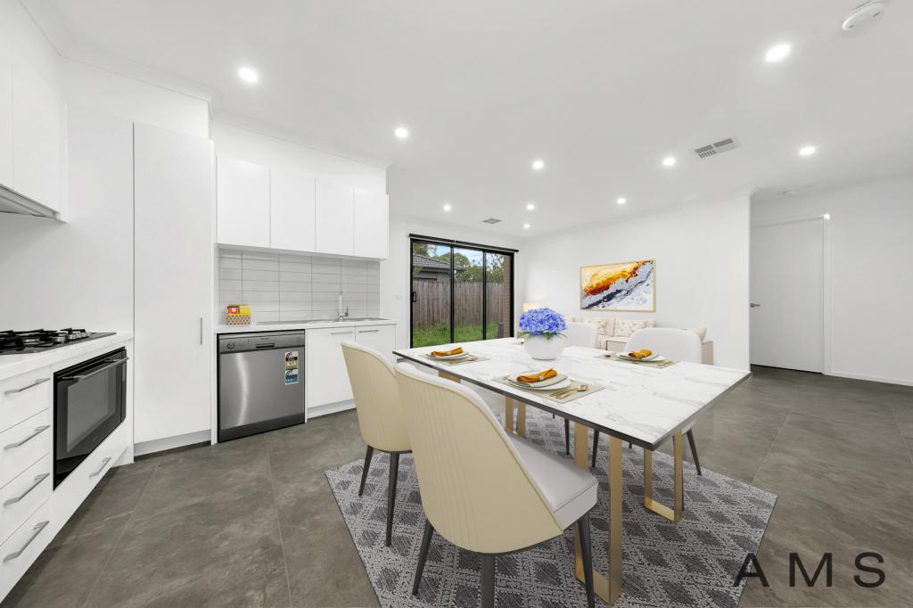 3/77 Justin Ave, Glenroy, VIC 3046