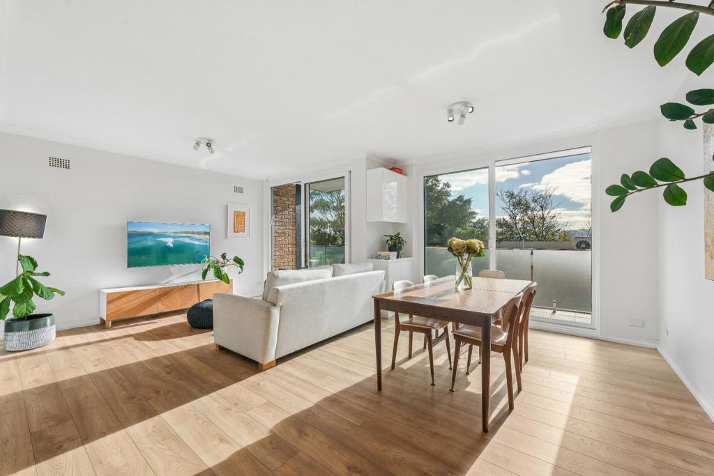 2/303 Simpson St, Bondi Beach, NSW 2026