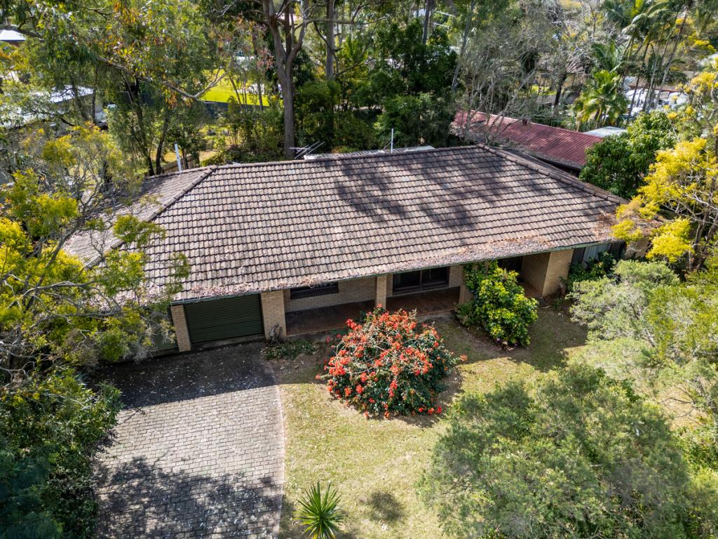 34 Sherwood Dr, Browns Plains, QLD 4118