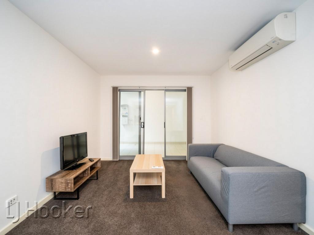 108/122 Brown St, East Perth, WA 6004