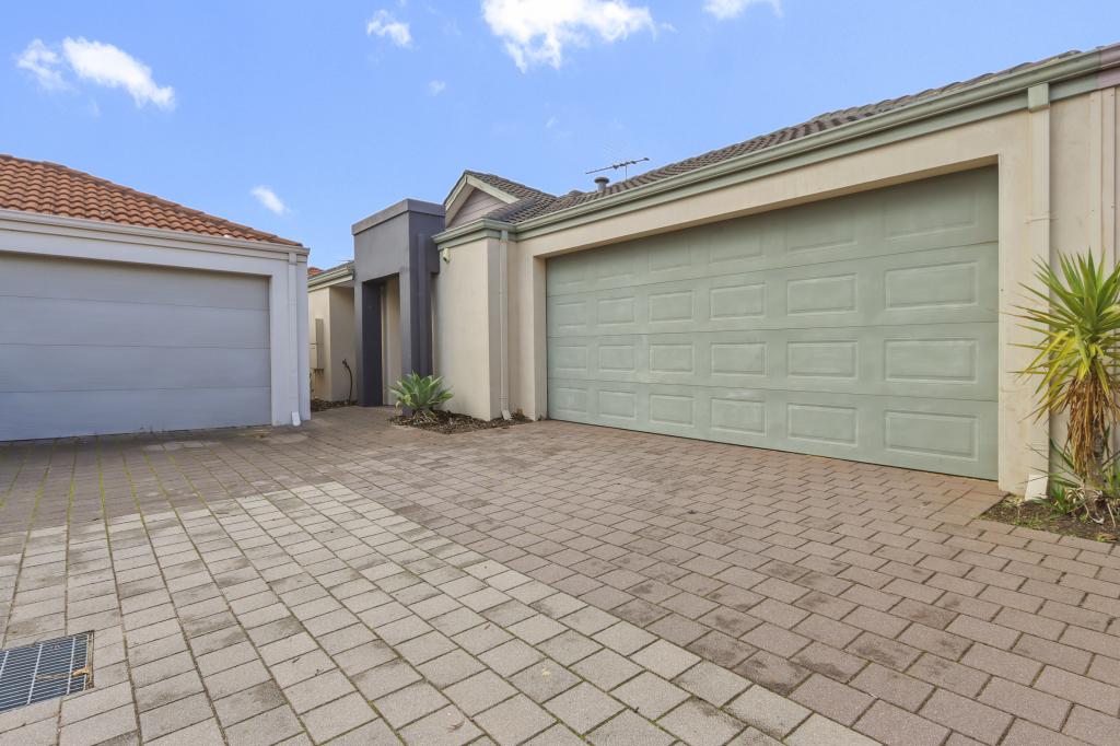 12/63 SEVILLE DR, SEVILLE GROVE, WA 6112