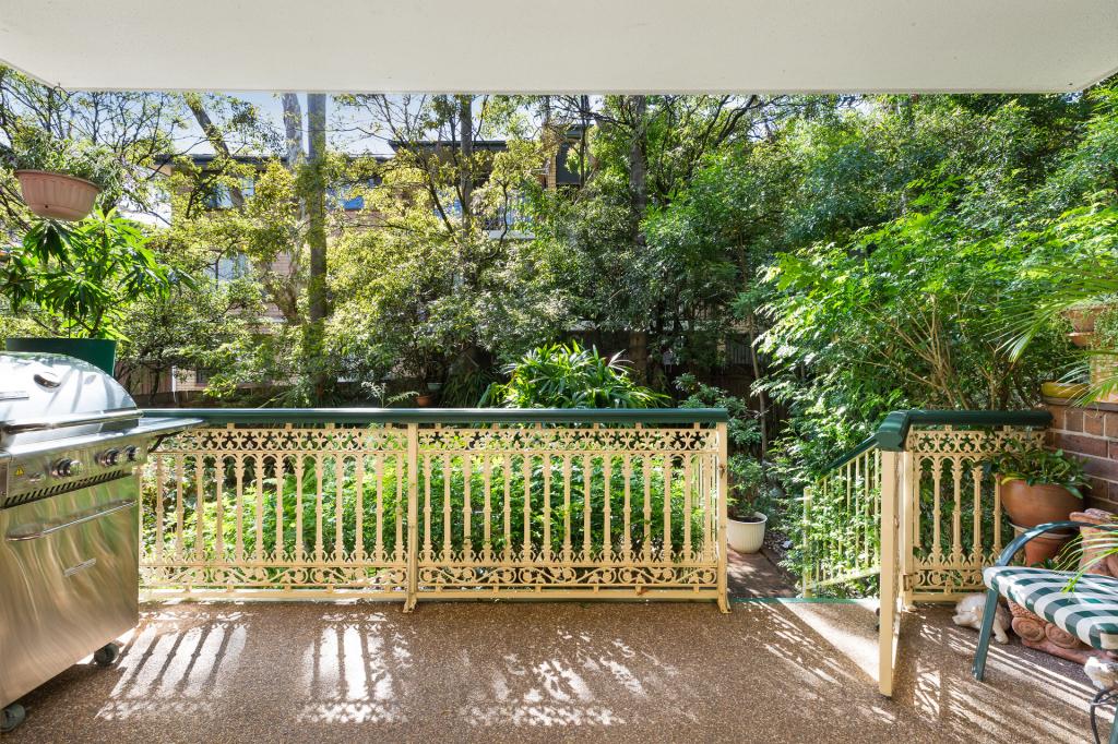 11/102-106 Flora St, Sutherland, NSW 2232