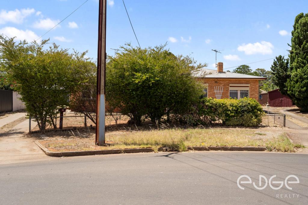 7 & 9 Melbury St, Davoren Park, SA 5113