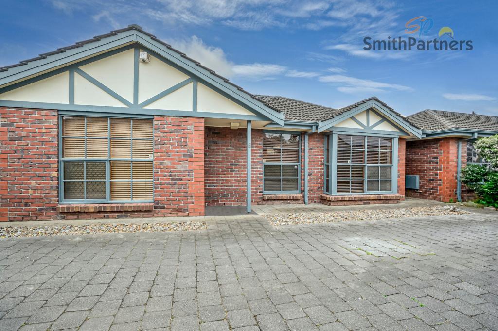 6/49 Spring St, Queenstown, SA 5014