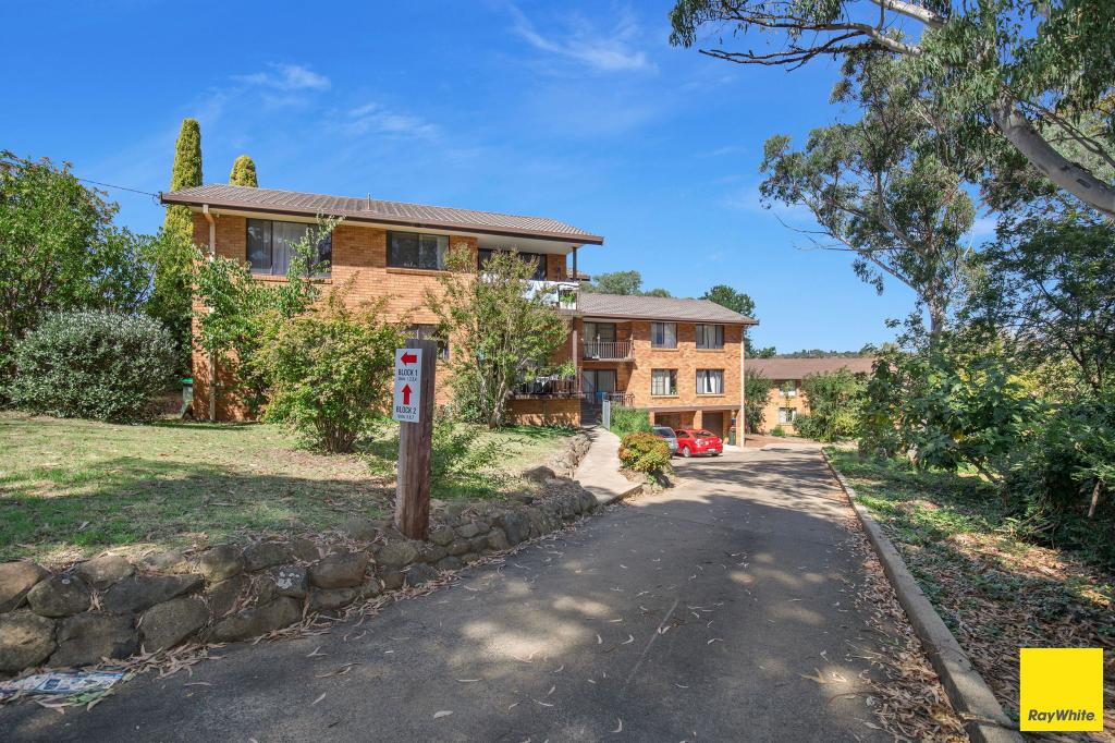 190 - 192 Donnelly St, Armidale, NSW 2350