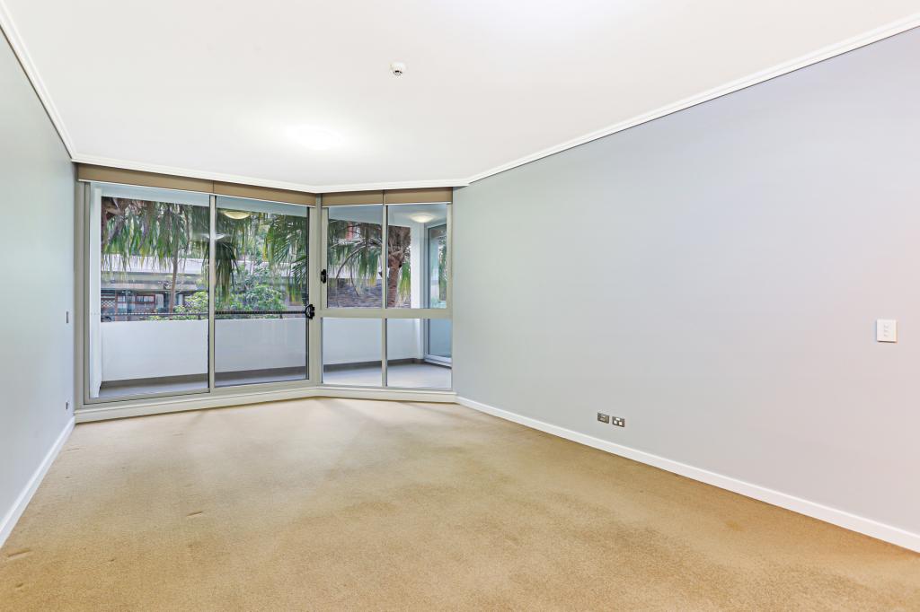 E105/2 Latham Tce, Newington, NSW 2127