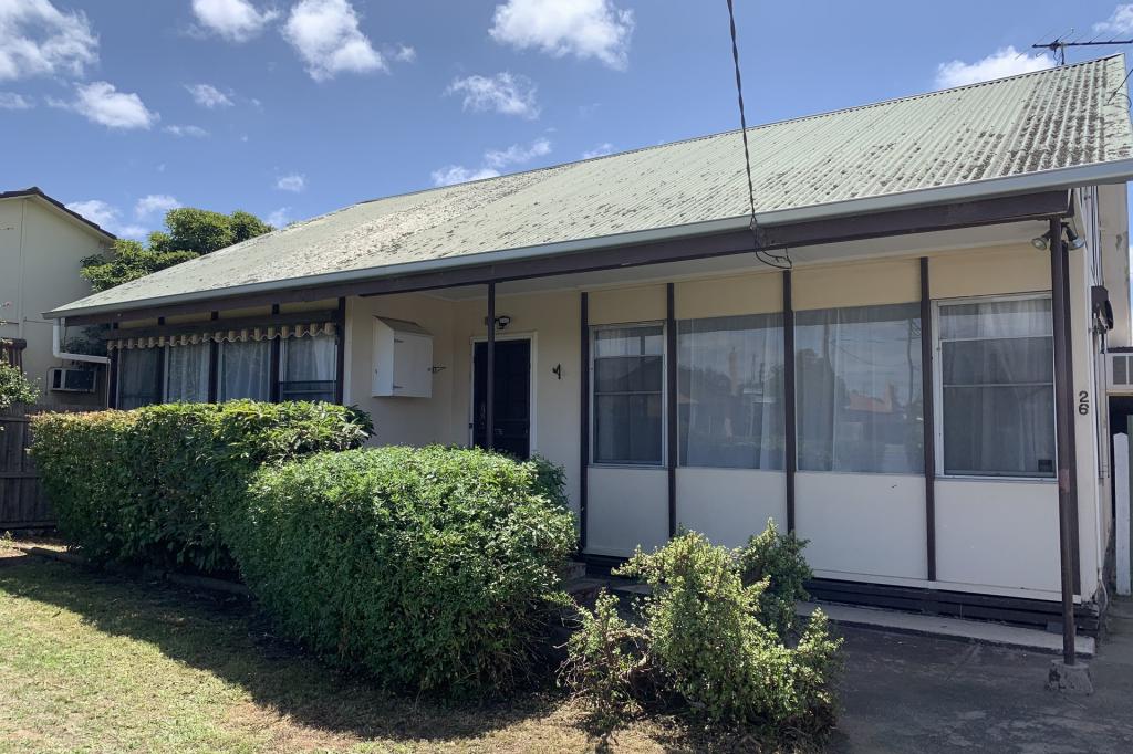 26 Georgia Gr, Corio, VIC 3214