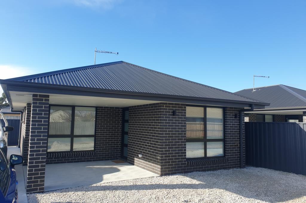 20a Pardoe St, East Devonport, TAS 7310