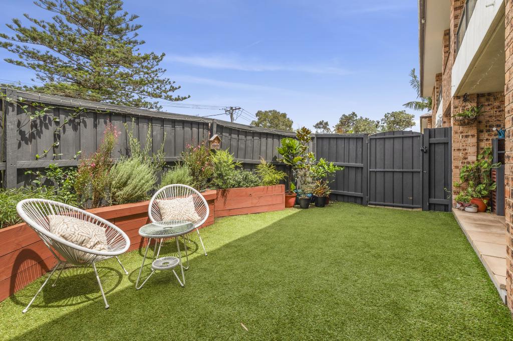 6/1 Robertson St, Narrabeen, NSW 2101