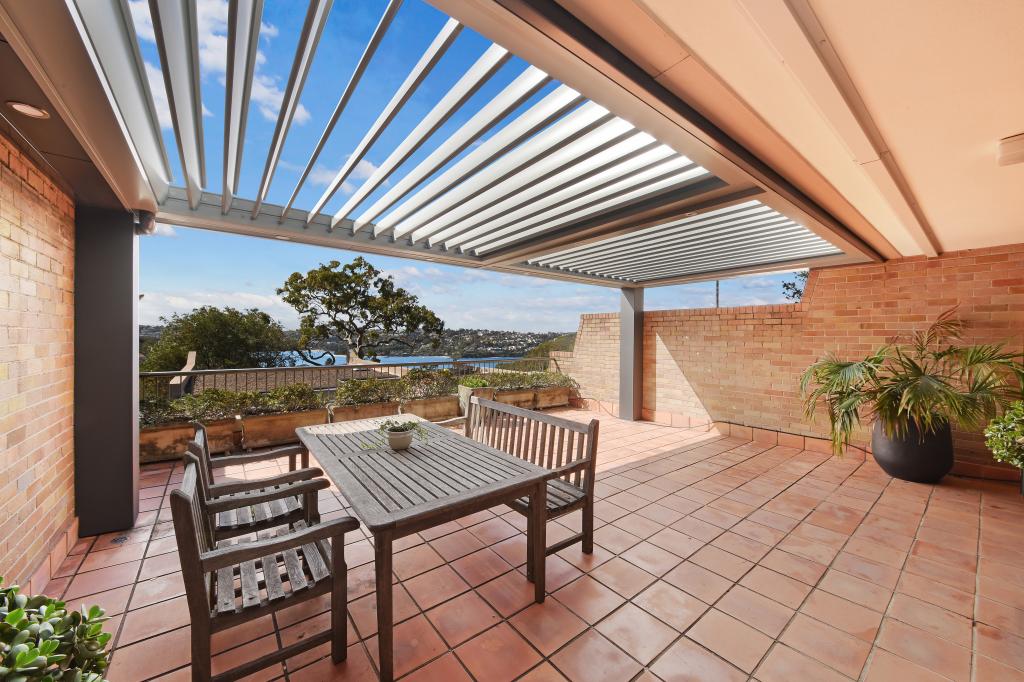 7/10 Warringah Rd, Mosman, NSW 2088