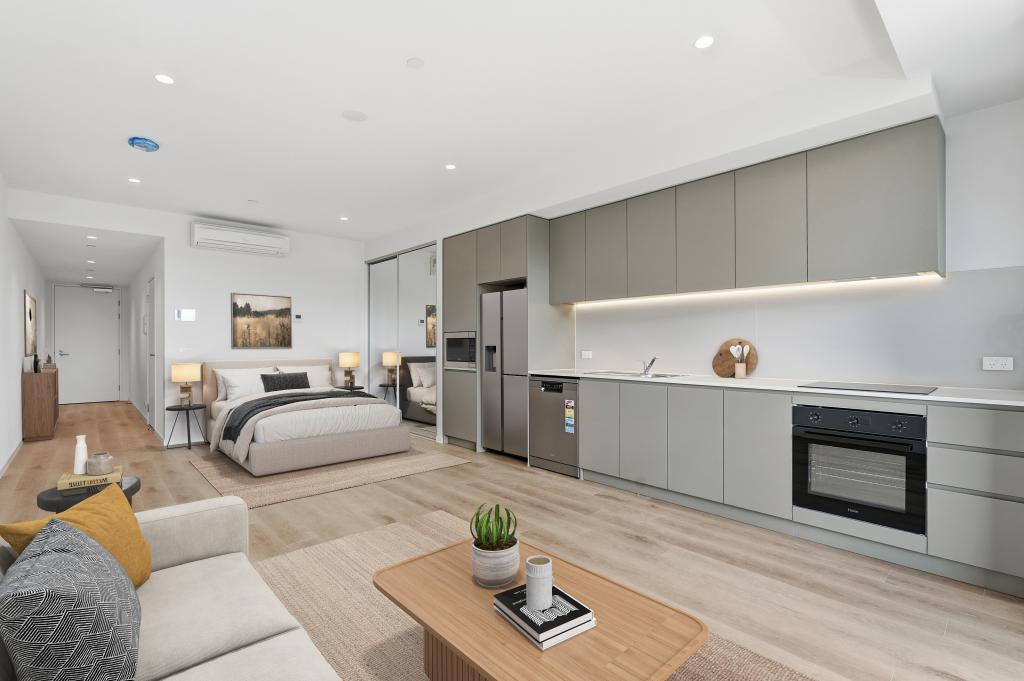 10a Essex St, Prahran, VIC 3181