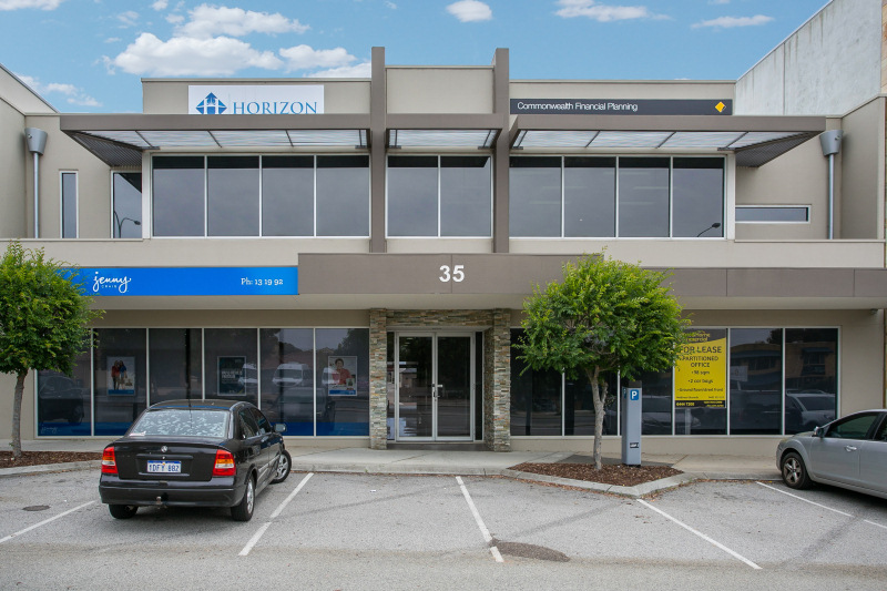 SUITE 1/35 CEDRIC ST, STIRLING, WA 6021