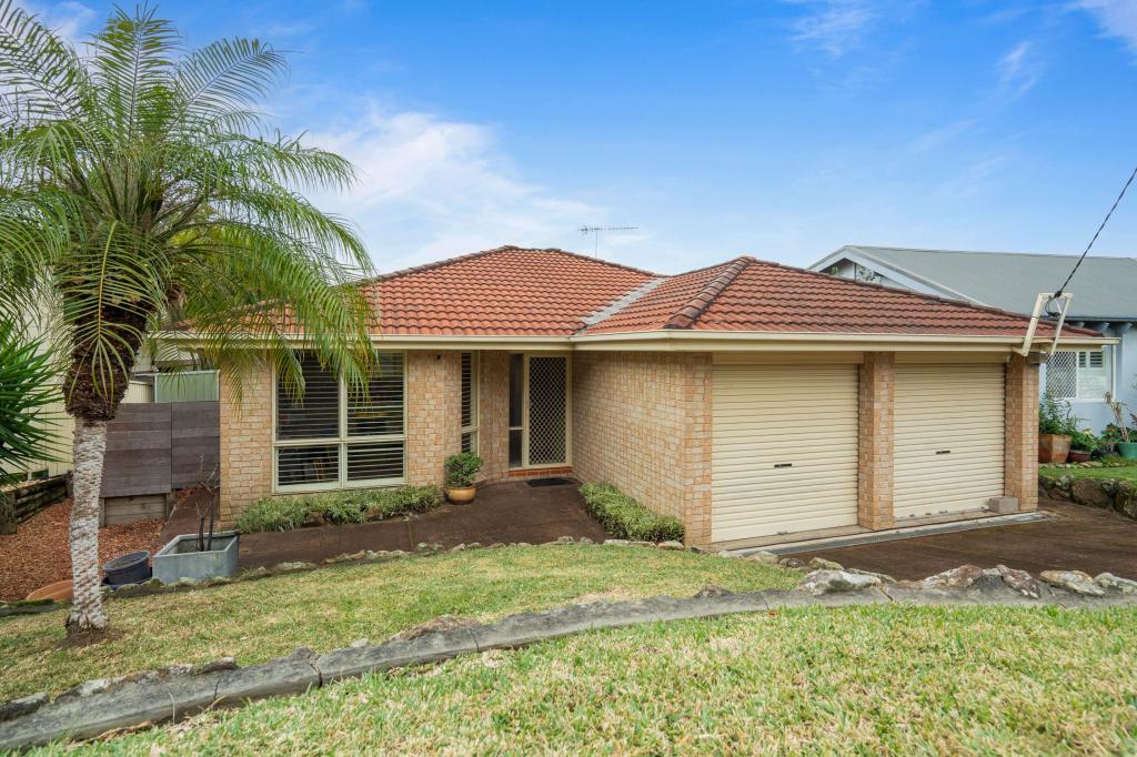 45 Henry Parkes Dr, Berkeley Vale, NSW 2261