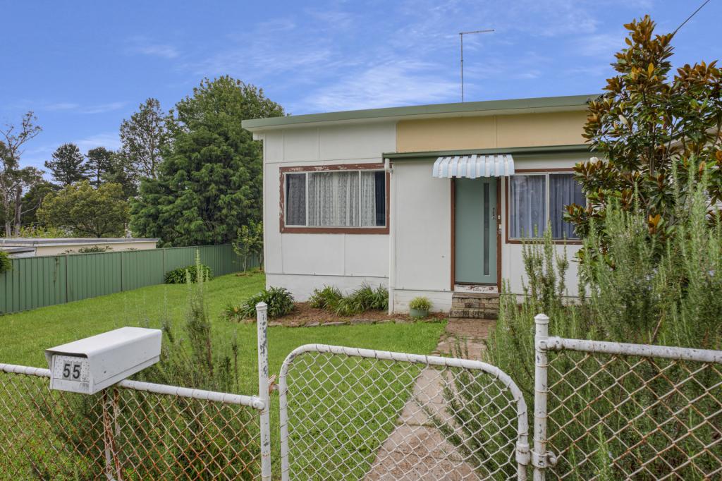 55 North St, Katoomba, NSW 2780