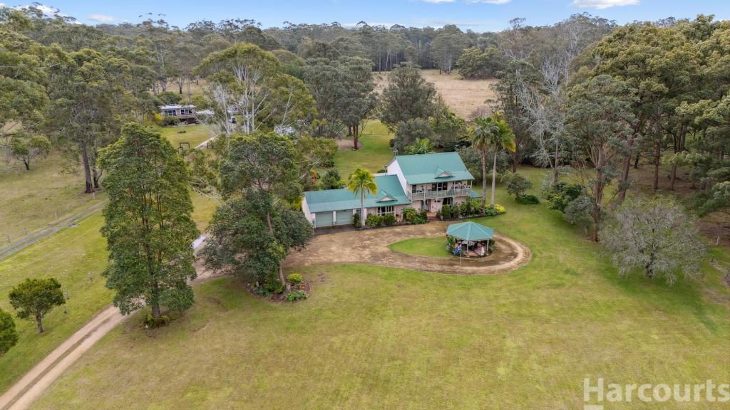 58 Mcmillan Dr, Blackmans Point, NSW 2444