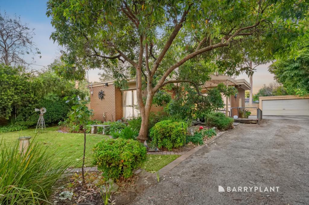 5 Canterbury Ct, Bayswater North, VIC 3153