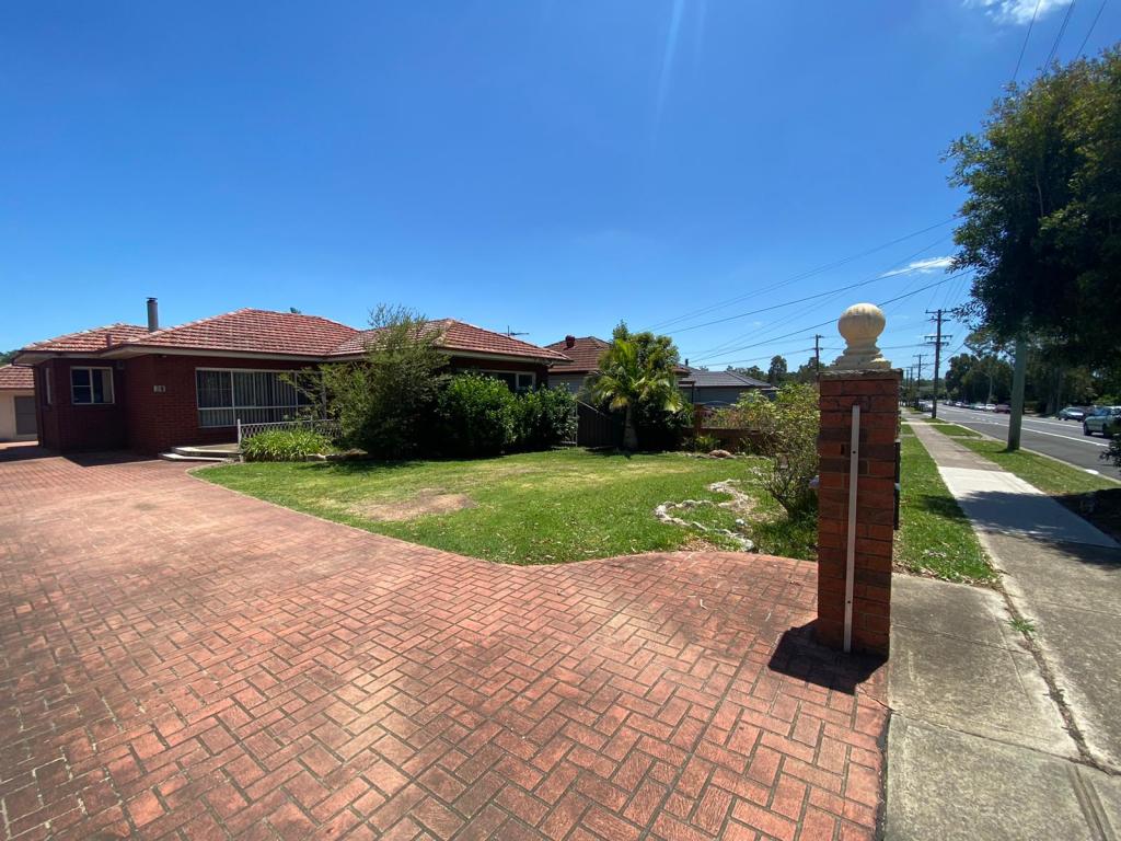 28 Flowerdale Rd, Liverpool, NSW 2170