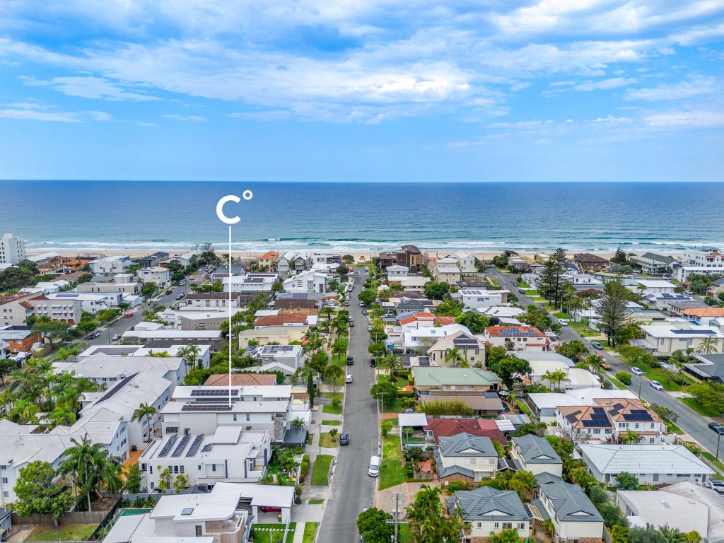 27a Hilda St, Mermaid Beach, QLD 4218