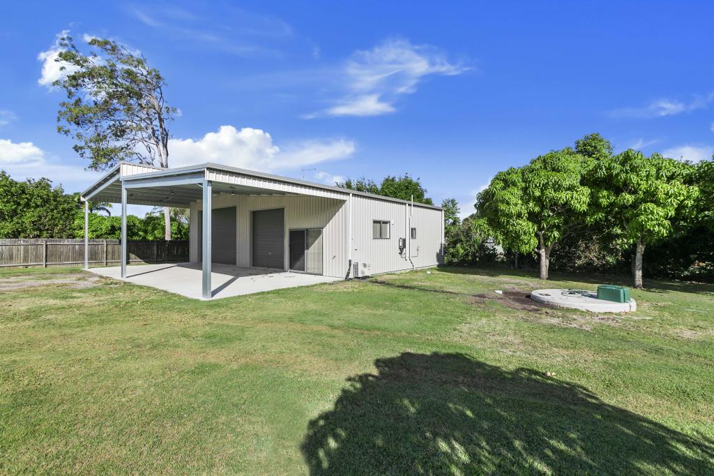 27-29 Orchid Ave, Urangan, QLD 4655