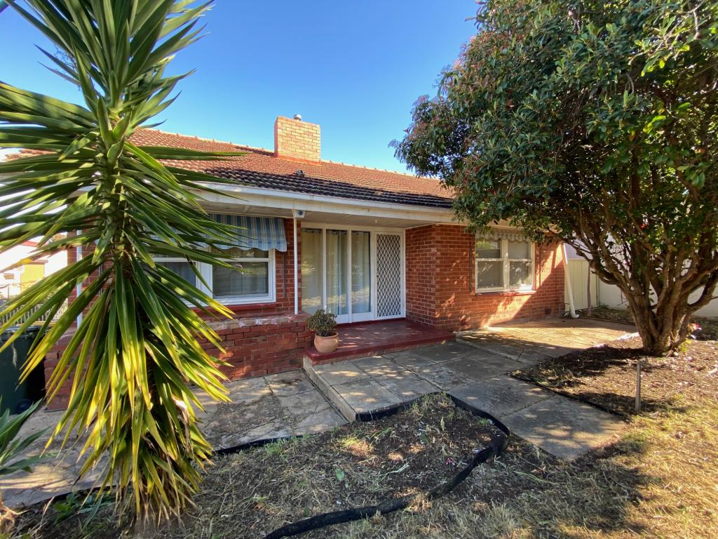 11 Ormsby St, Windsor Gardens, SA 5087