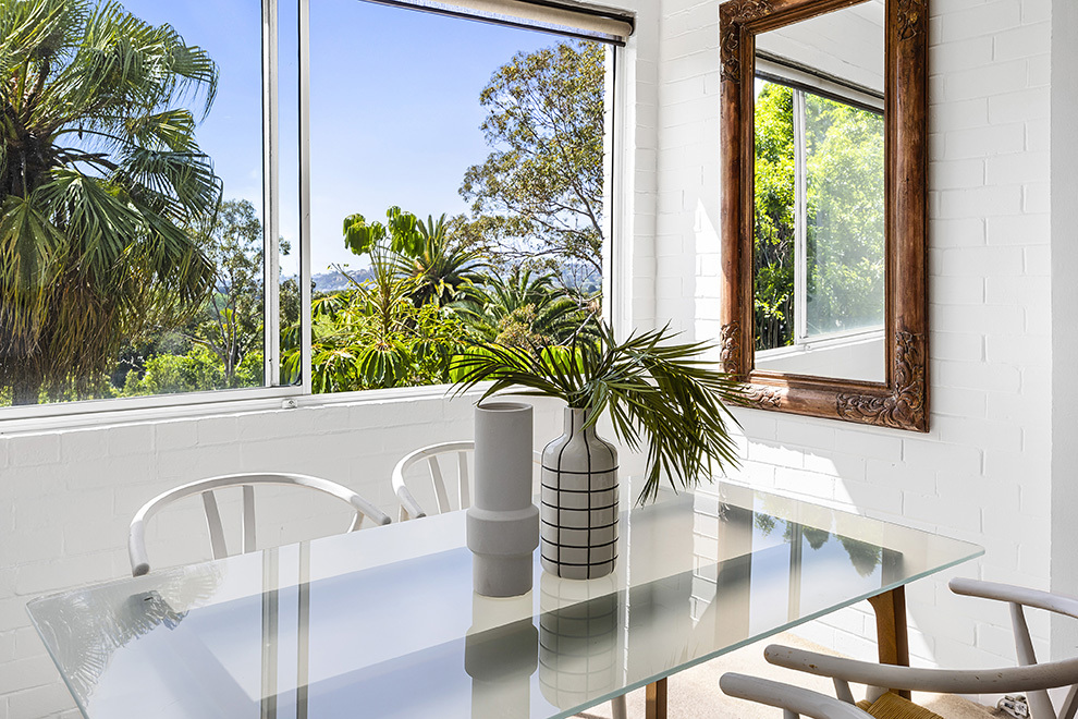 10/82 Birriga Rd, Bellevue Hill, NSW 2023