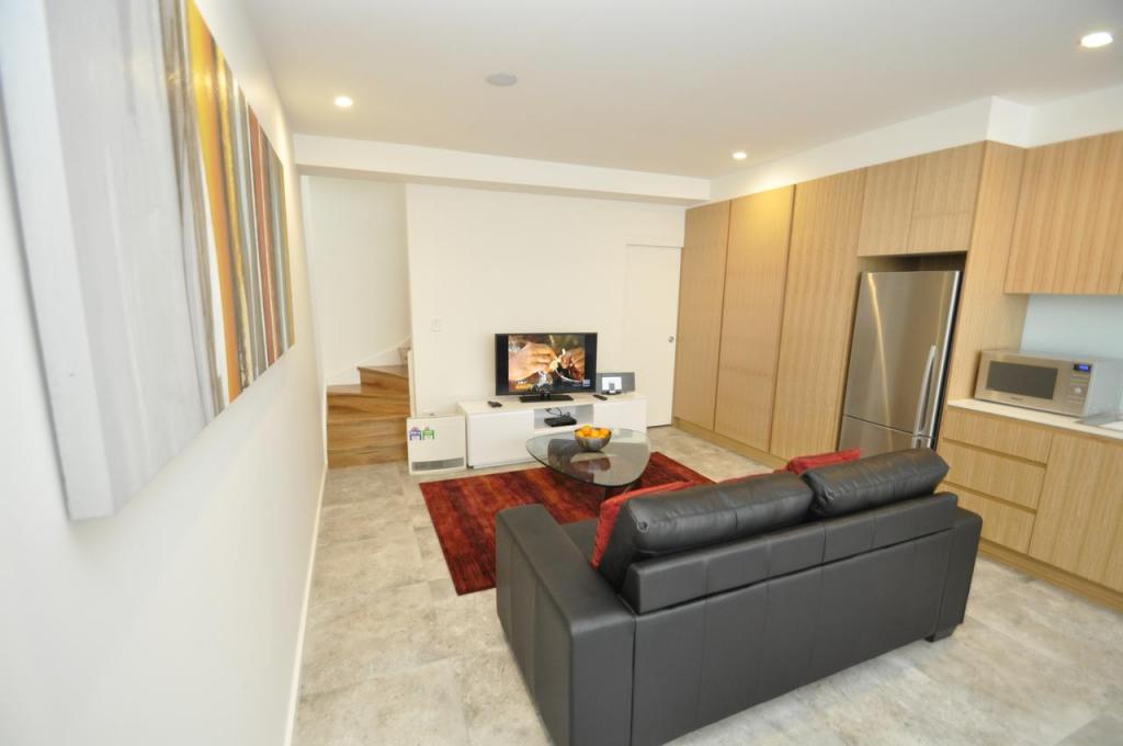 3/625 Harris St, Ultimo, NSW 2007