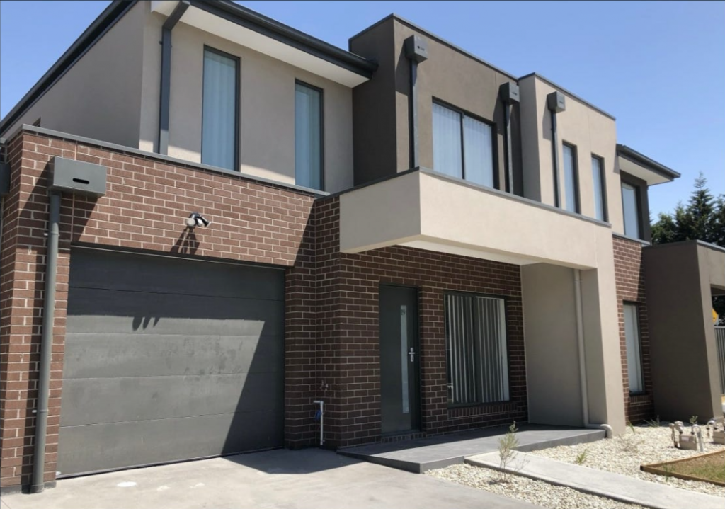 19 Beulah St, Broadmeadows, VIC 3047