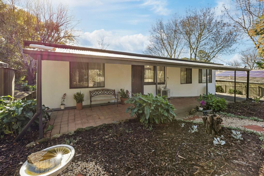 1/29 Mais St, Nairne, SA 5252