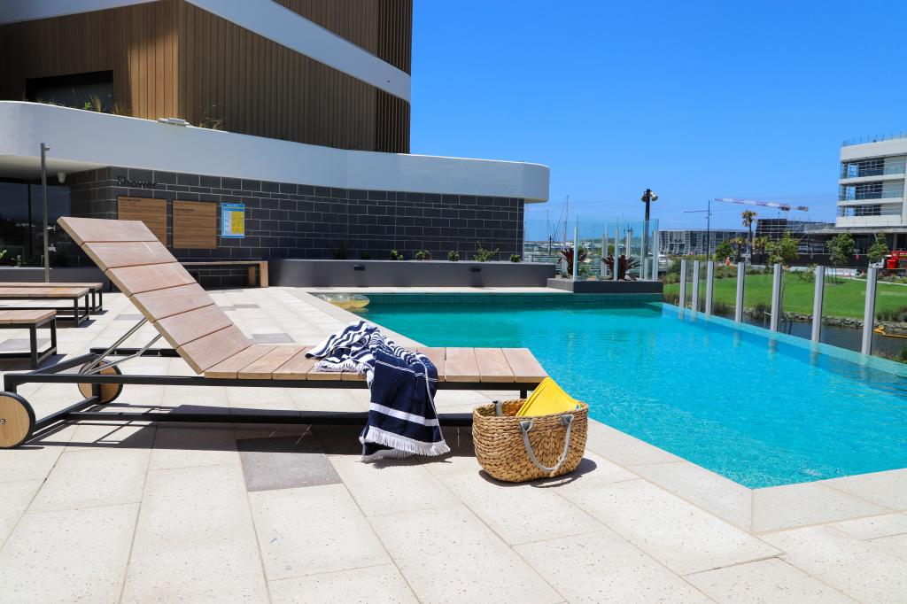G09/15 CORMORANT WAY, SHELL COVE, NSW 2529