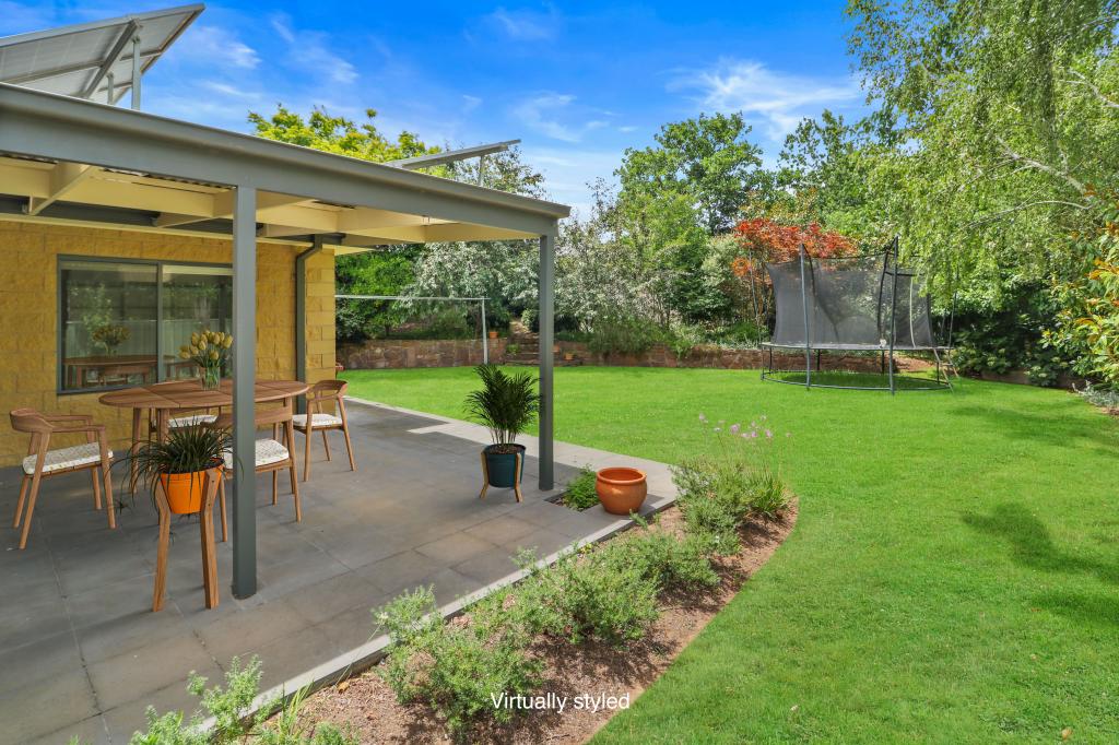 12 Cambridge Dr, Mansfield, VIC 3722