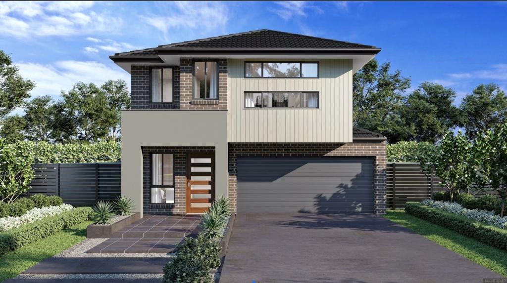 Contact Agent For Address, Bringelly, NSW 2556