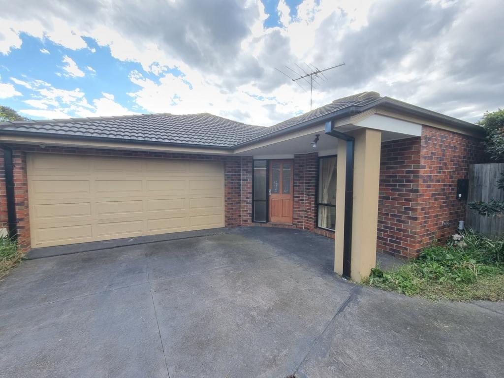 35a Blackwood Ave, Mentone, VIC 3194