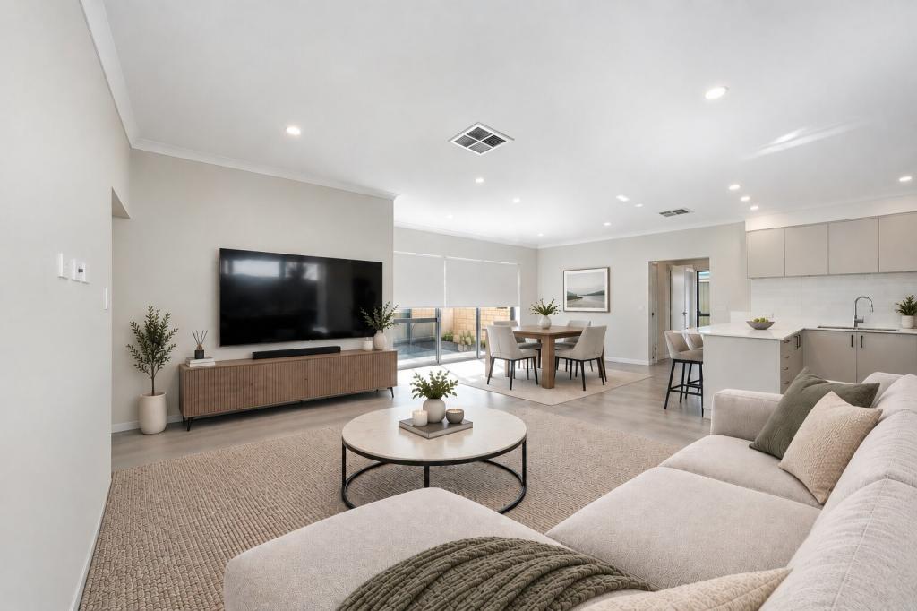 21c Corona Cres, Cannington, WA 6107