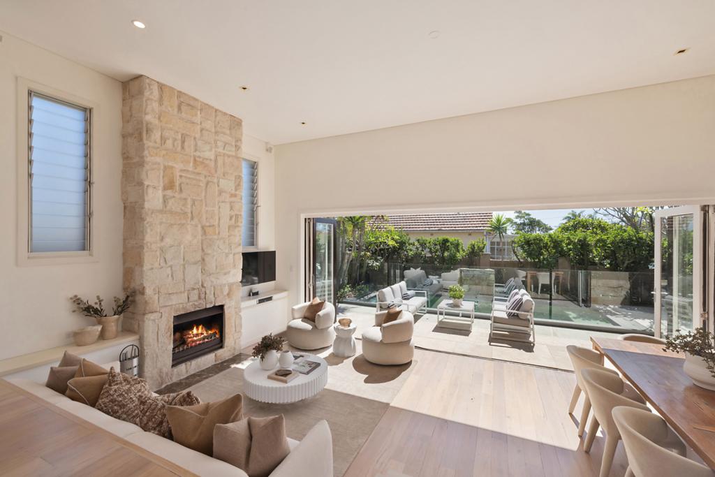 29a Quinton Rd, Manly, NSW 2095