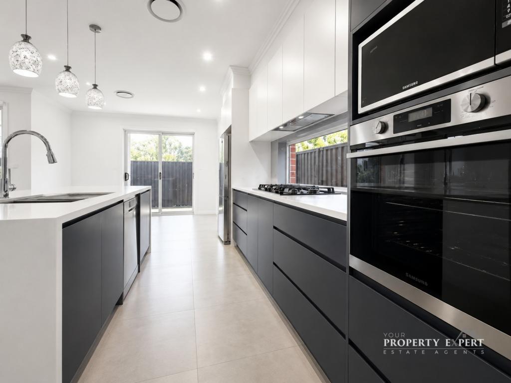 37 Mortelle St, Schofields, NSW 2762
