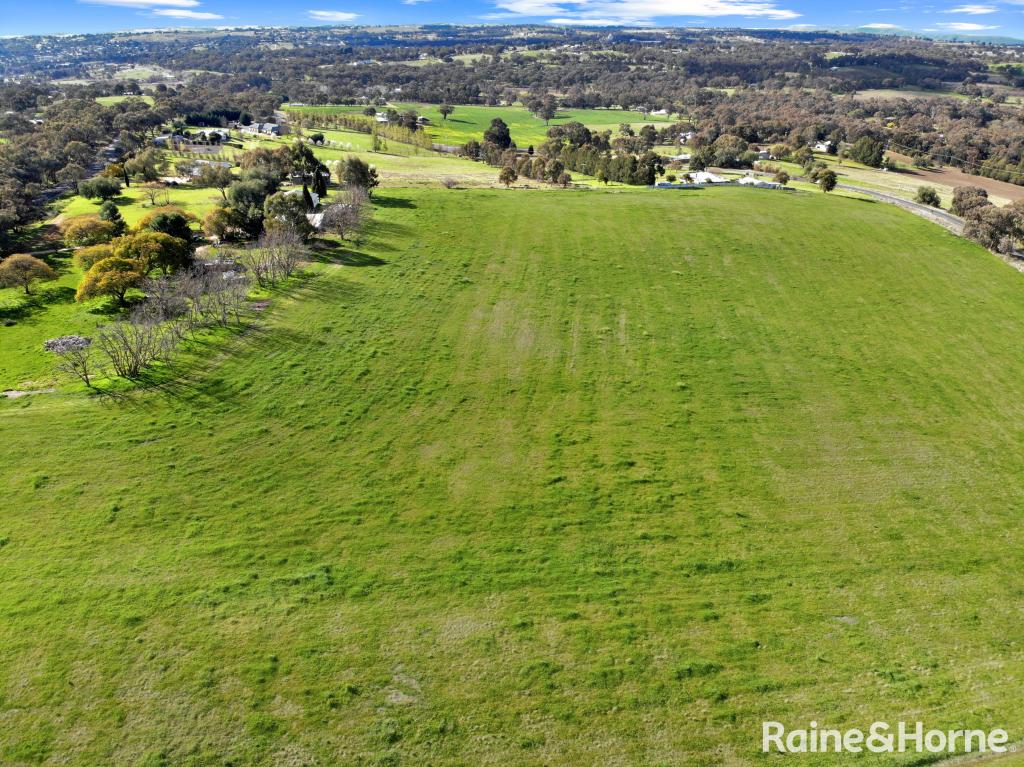 1189 Kingsvale Rd, Young, NSW 2594
