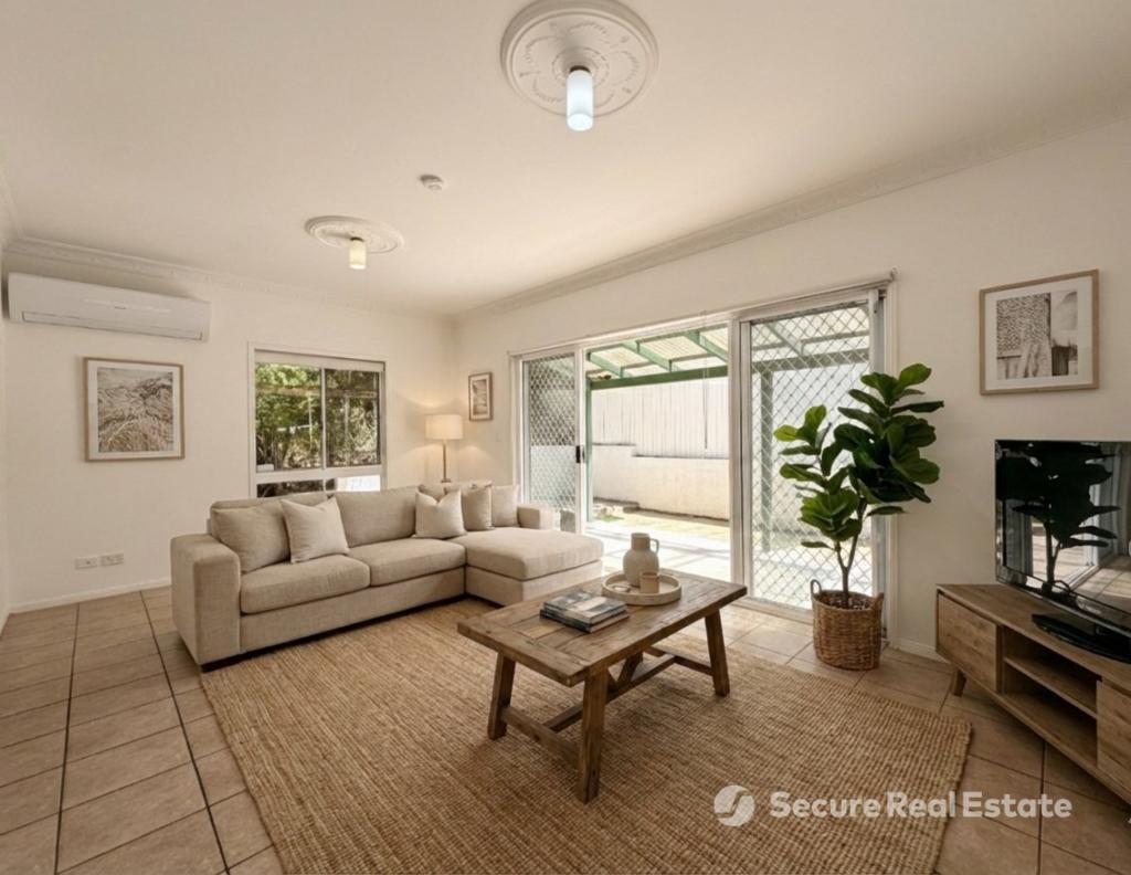 7 Magor St, Taringa, QLD 4068