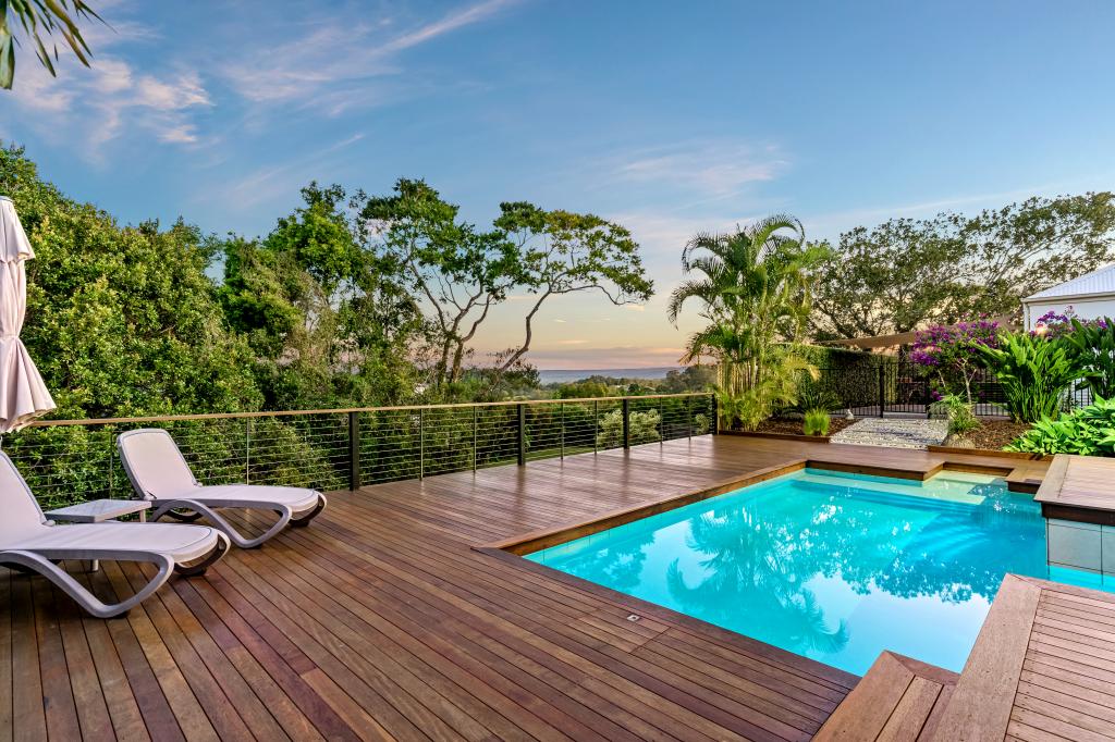 31 Jocelyn Dr, Eumundi, QLD 4562