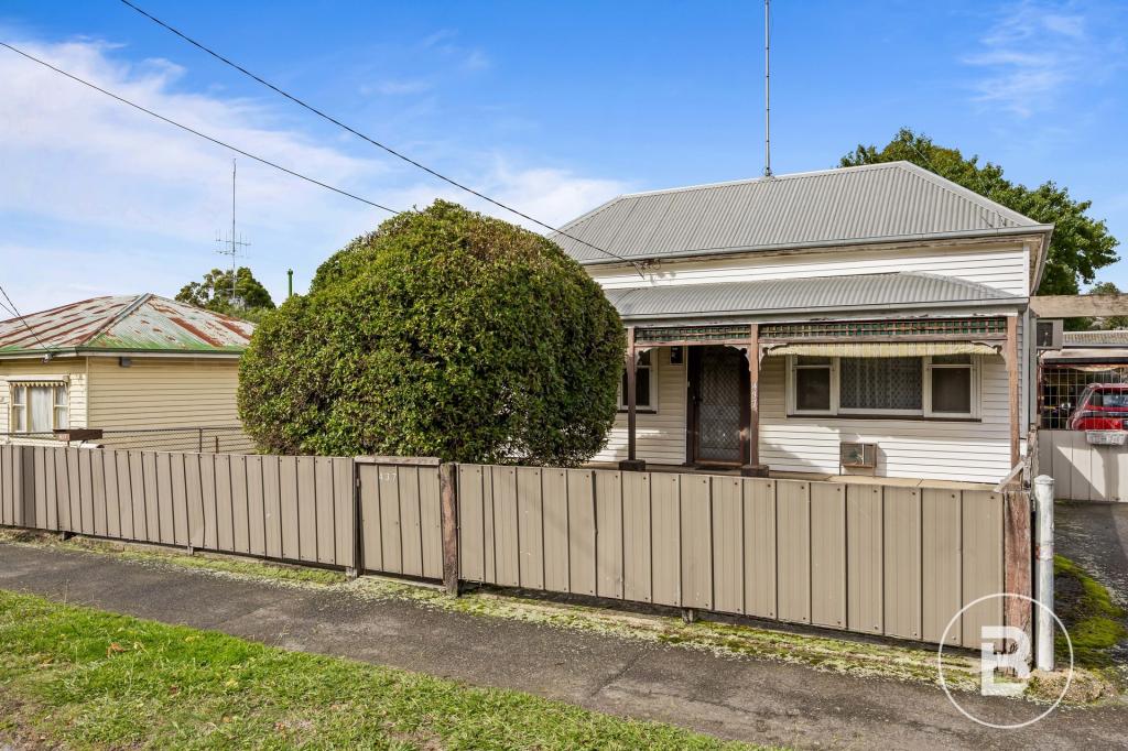 437 Main Rd, Golden Point, VIC 3350