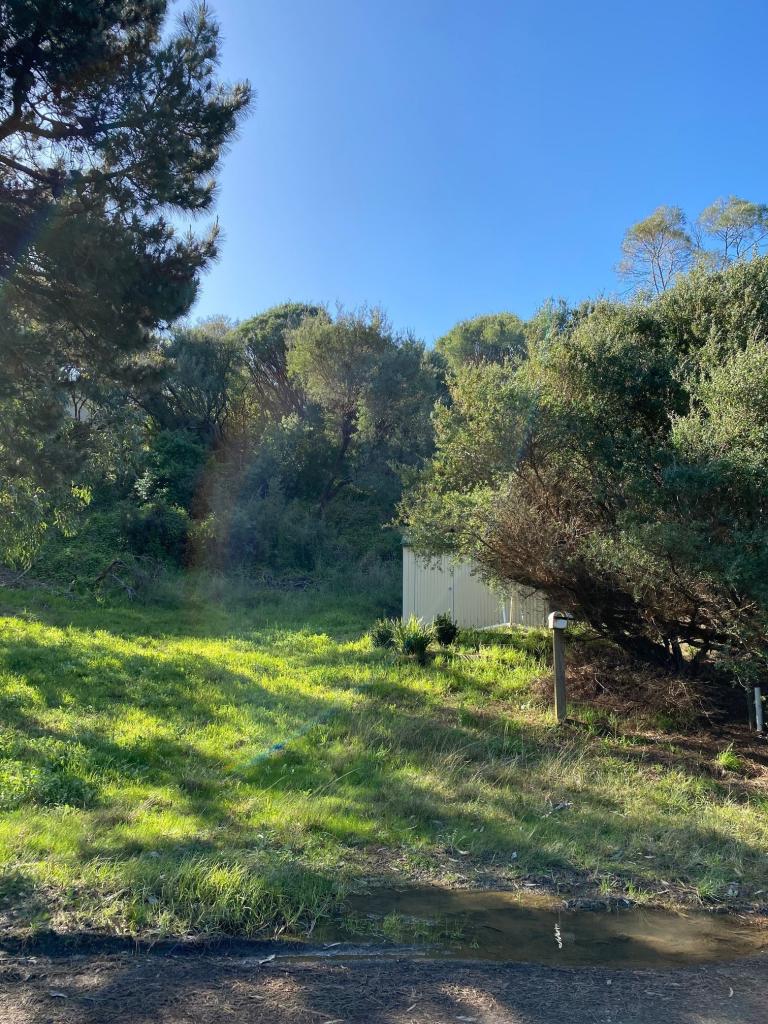 23 Crichton Cres, Venus Bay, VIC 3956