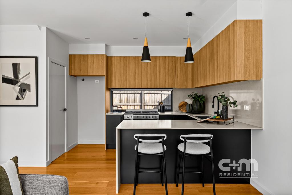 2/27 Churchill St, Glenroy, VIC 3046