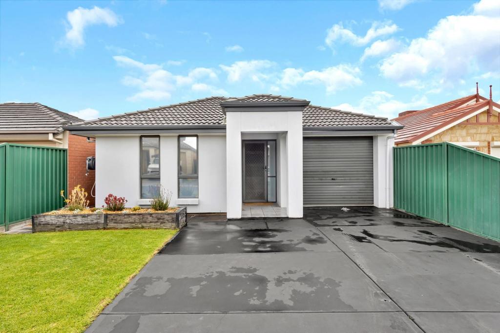 14b Lime Ct, Munno Para West, SA 5115