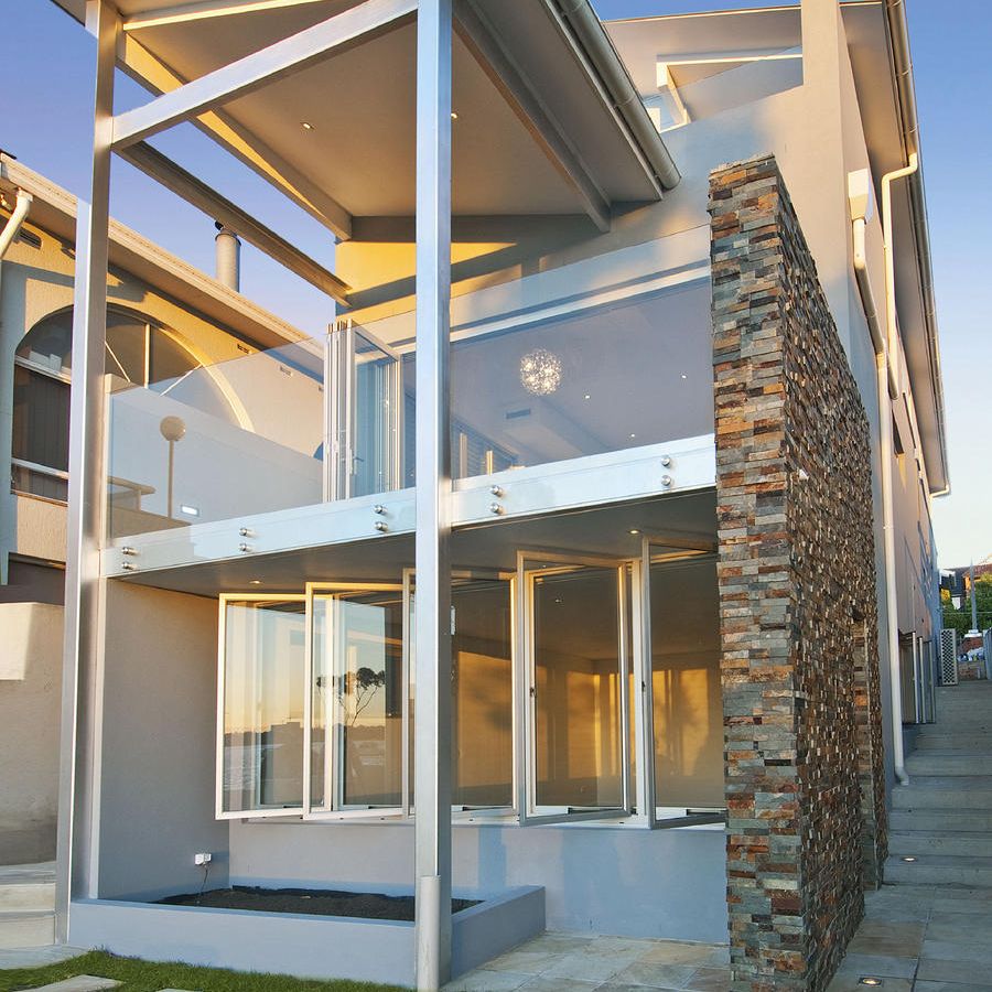 70 Wymston Pde, Abbotsford, NSW 2046