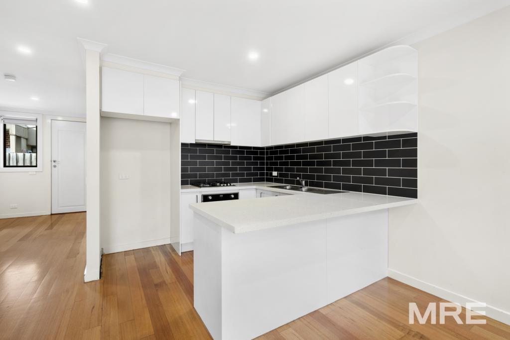 2/39 Marchant Ave, Reservoir, VIC 3073