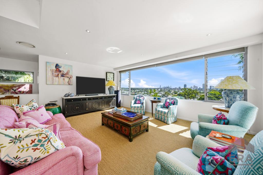 9 View St, Burleigh Heads, QLD 4220