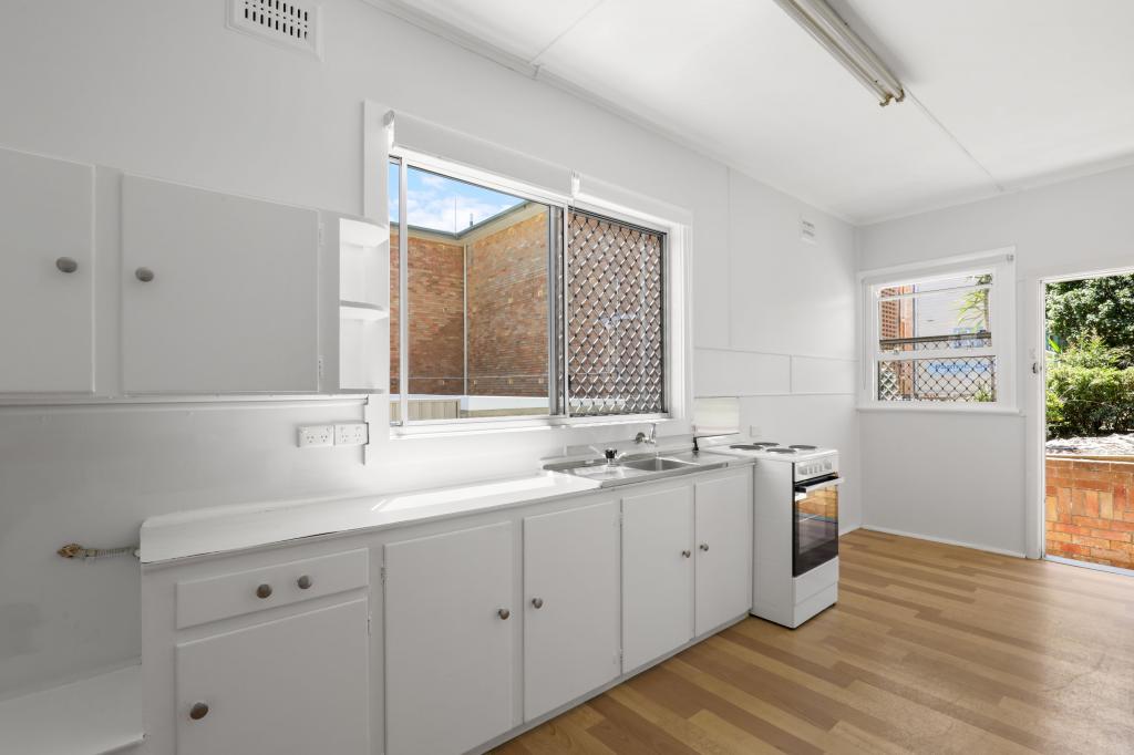 6/92 Magnus St, Nelson Bay, NSW 2315